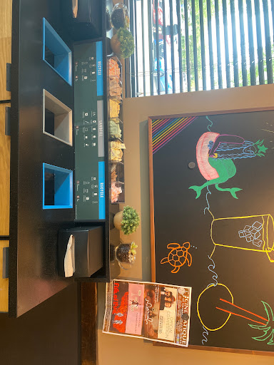 Coffee Shop «Starbucks», reviews and photos, 3502 Oleander Dr, Wilmington, NC 28403, USA