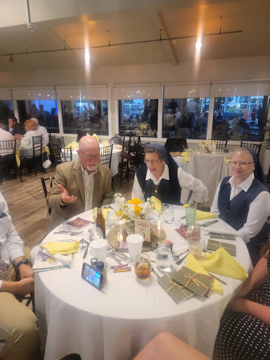 Golf Club «Pompano Beach Golf Shop», reviews and photos, 1101 N Federal Hwy, Pompano Beach, FL 33062, USA