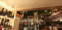 Atmosphère du Restaurant italien Liberta à Paris - n°9