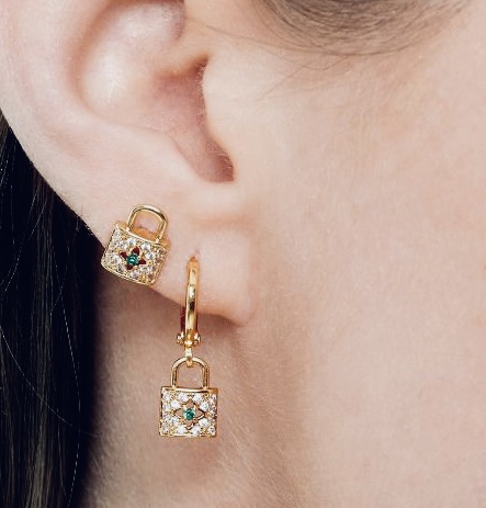 Opinii despre Artémis Créations Bijoux în Lille - Bijouterie