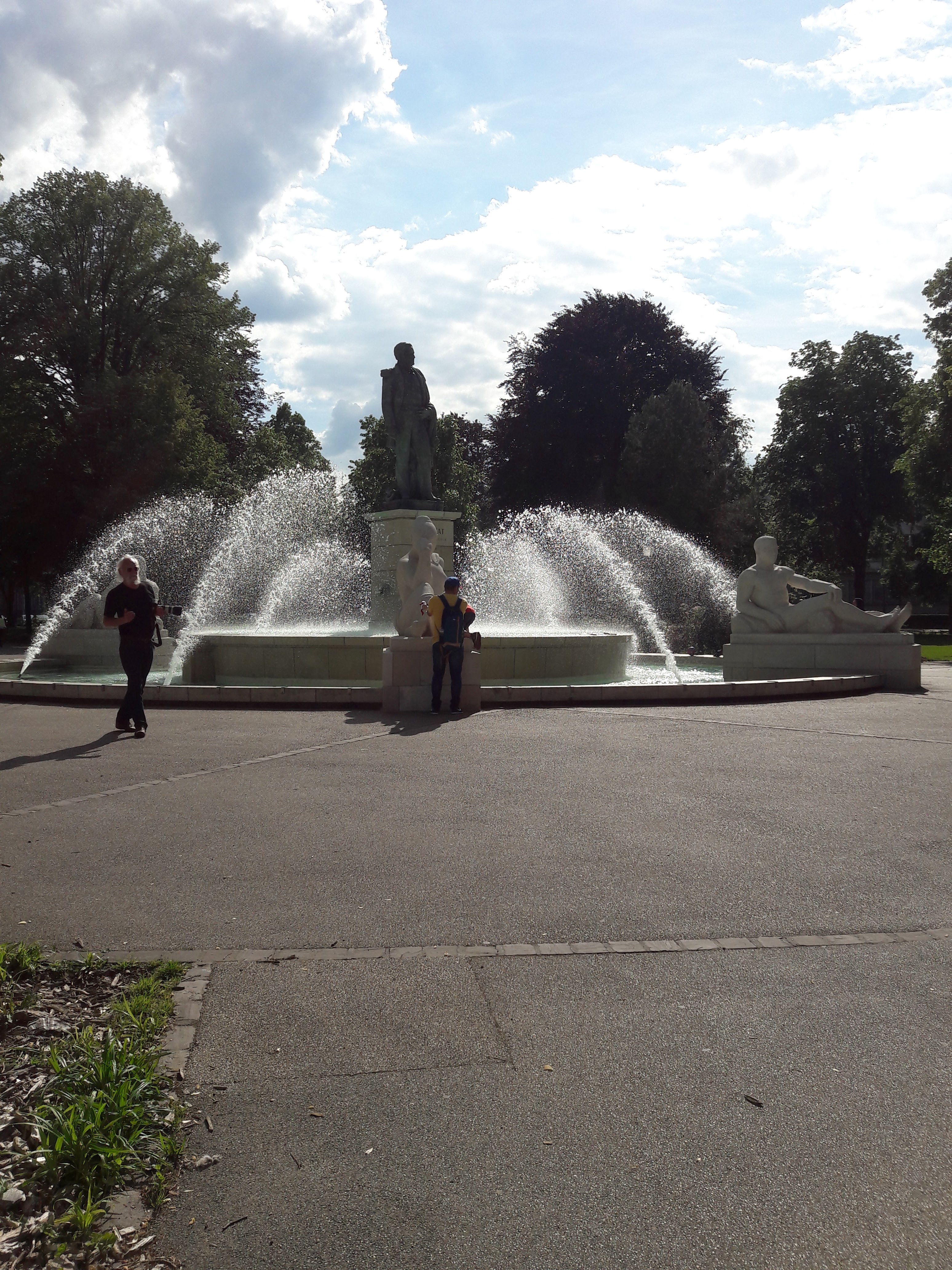 Photo n° 4 de l'avis de Pascal.s fait le 27/05/2019 à 09:32