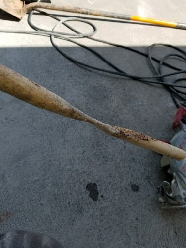 Plumber «PR Plumbing, Heating & Air Conditioning Inc.», reviews and photos