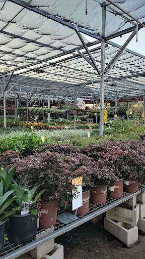 Home Improvement Store «The Home Depot», reviews and photos, 4600 W Lake Mary Blvd, Lake Mary, FL 32746, USA