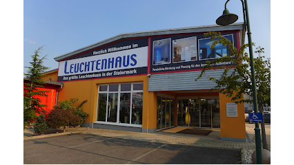 Leuchtenhaus Handels GmbH