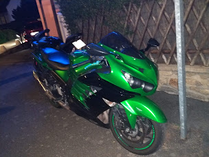 Photo n°61 de Le Jardin des Saveurs à Locminé ()