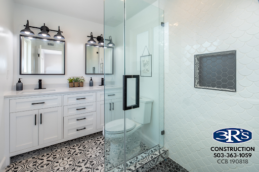 Construction Company «3Rs Construction», reviews and photos, 3629 Kashmir Way SE, Salem, OR 97317, USA