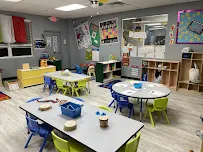 Bestday Care - Car repair in Fort Myers, FL, Cape Coral - Rated 4.9/5