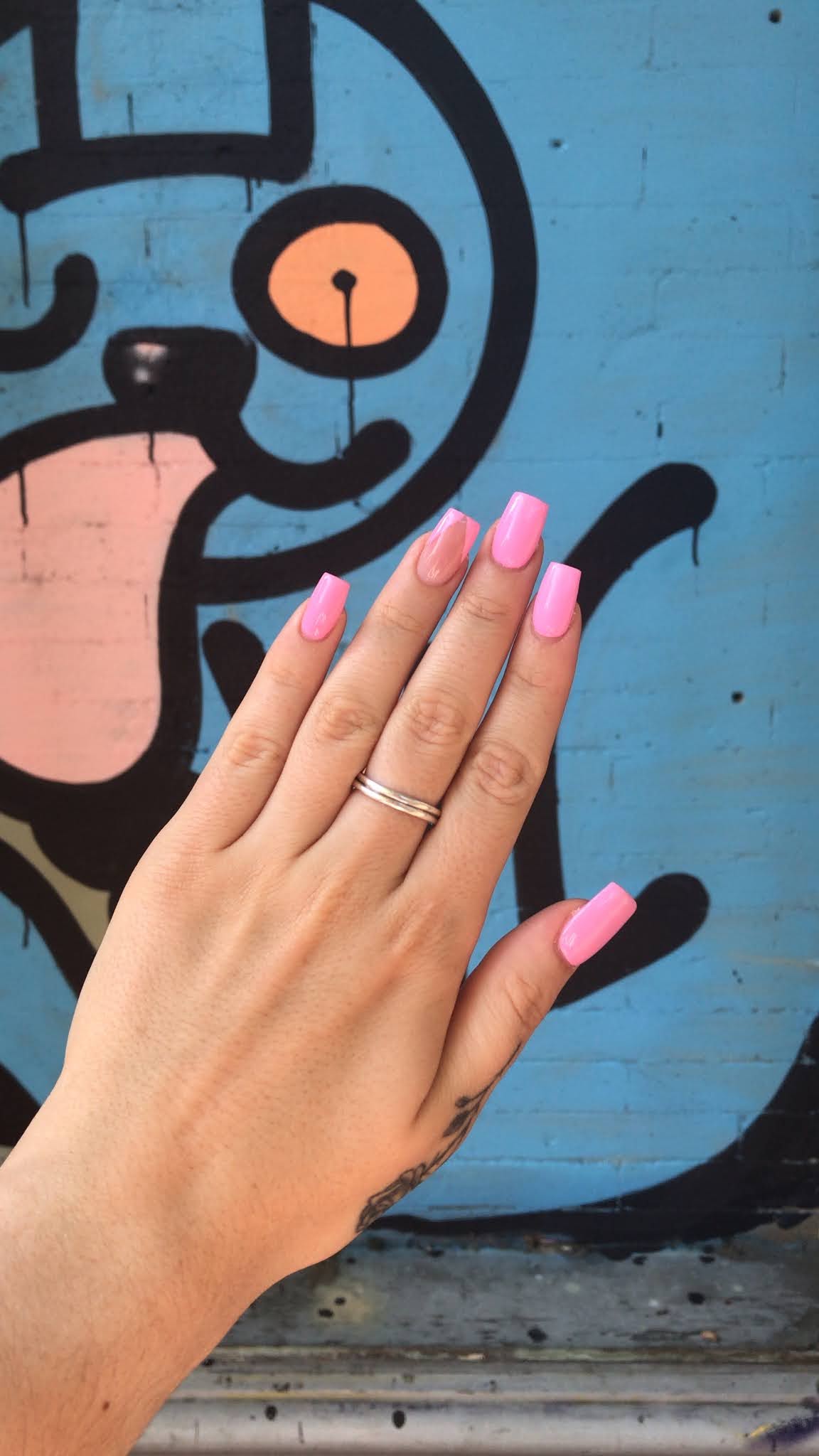 Photo n° 1 de l'avis de Alice.u fait le 05/01/2021 à 14:44