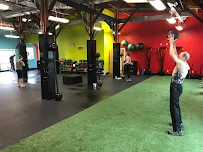 212 Health and Performance - Car repair in Rumford, RI, Providence - Rated 5.0/5