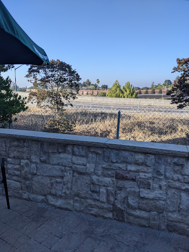 Starbucks image