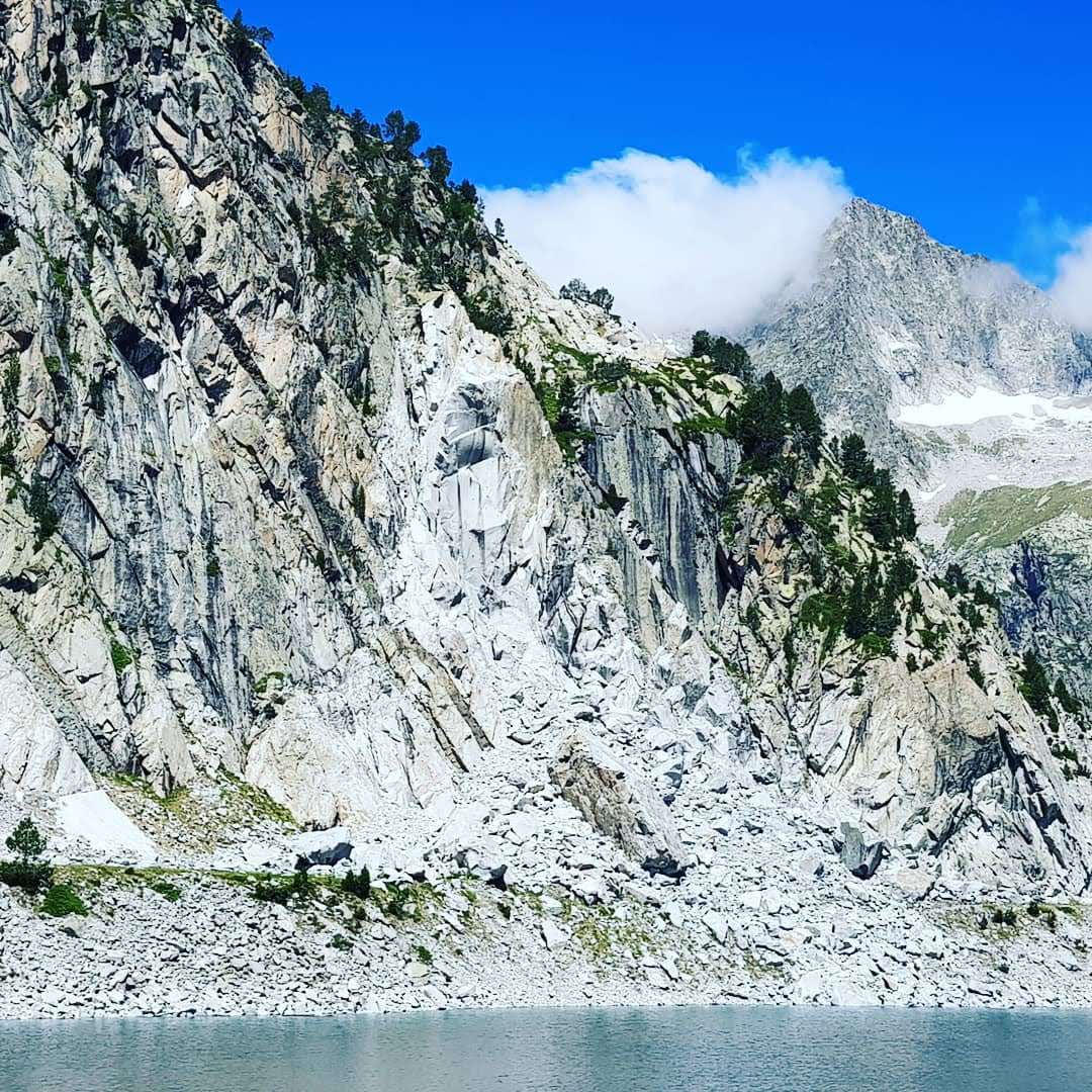 Photo n° 23 de l'avis de albert.u fait le 10/07/2019 à 13:10