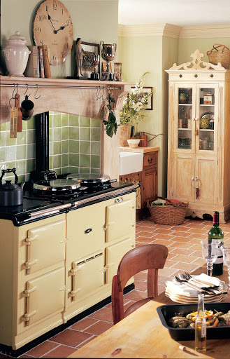 Universal Appliance and Kitchen Center image