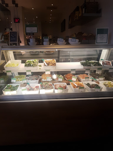 Shopping Mall «The Americana at Brand», reviews and photos, 889 Americana Way suite 330, Glendale, CA 91210, USA