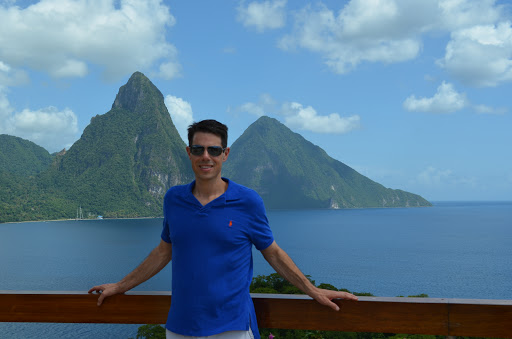 Travel Agency «First Discount Travel», reviews and photos, 4828 Cooper Rd, Cincinnati, OH 45242, USA