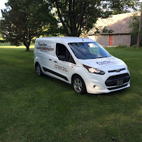 Fowler Plumbing - Photo 4 - Car repair in Windsor, ON, Canada, Detroit