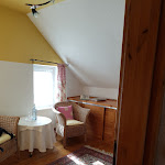 Photo n°5 de l'avis de Sabine.t fait le 13/05/2019 à 05:45 sur le  Landhotel-Restaurant Becker à Kamp-Bornhofen