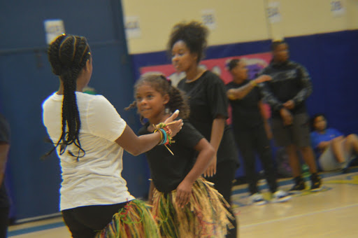 Community Center «Theodore D Young Community Center», reviews and photos, 32 Manhattan Ave, White Plains, NY 10607, USA