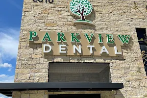 Parkview Dental image