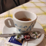 Photo n°20 de l'avis de samantha.r fait le 06/11/2022 à 15:22 sur le  Osteria Corona à Pinedo