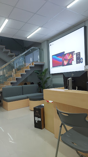 Top 20 cellphones cửa hàng Huyện U minh Thượng Kiên Giang 2022