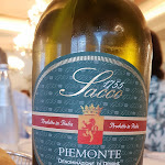 Photo n°2 de l'avis de Frederic.o fait le 11/07/2019 à 07:32 sur le  Hotel Simplon à Baveno