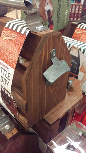 Department Store «Bealls Florida», reviews and photos, 2104 James L Redman Pkwy, Plant City, FL 33563, USA