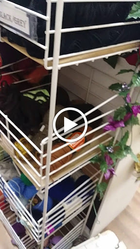 Thrift Store «The Hope Center», reviews and photos