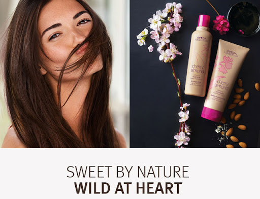 Beauty Salon «De Rouge Salon & Skincare», reviews and photos, 161 Gateway Dr, Winchester, VA 22603, USA