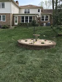 Ocampo Lawn & Landscape LLC - Car repair in Gastonia, NC, Gastonia - Rated 4.5/5