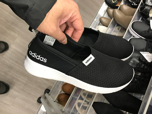 Department Store «Burlington Coat Factory», reviews and photos, 2090 Lincoln Hwy, Lancaster, PA 17602, USA