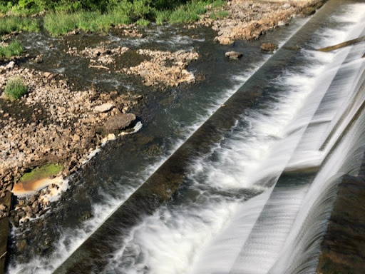 Park «Valley Water Mill Park», reviews and photos, 2450 E Valley Water Mill Rd, Springfield, MO 65803, USA