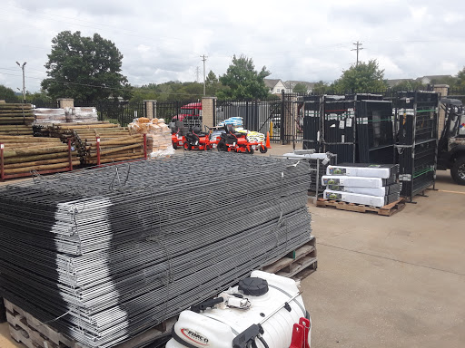 Home Improvement Store «Tractor Supply Co.», reviews and photos, 911 Center Point Rd, Hendersonville, TN 37075, USA