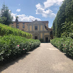 Photo n°1 de l'avis de MathF. fait le 05/08/2021 à 12:54 sur le  Hotel Horto Convento Firenze à Florence