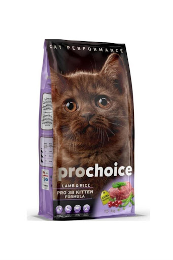Mır Mır Petshop | Esenler İstanbul - Evcil Hayvan Malzemeleri Mağazası