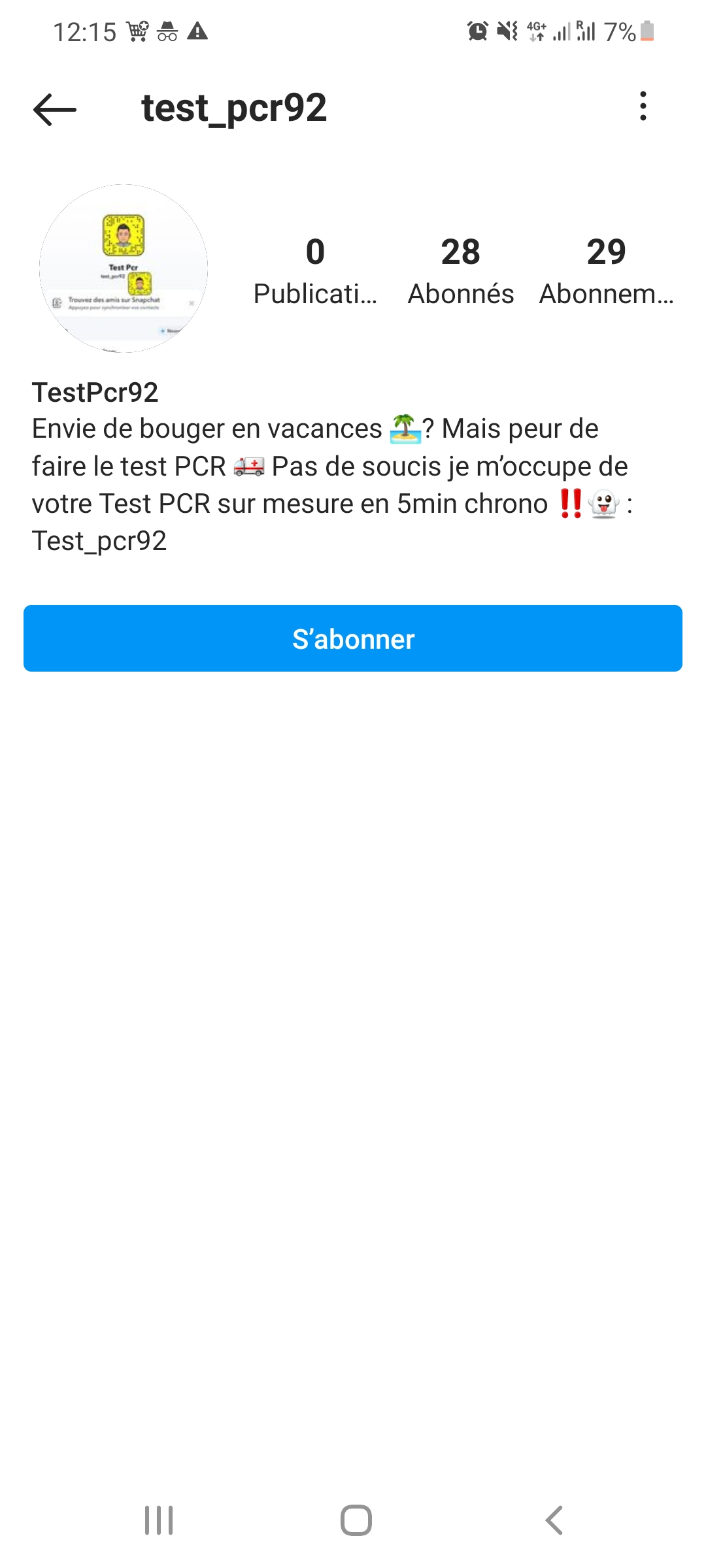 Photo n° 2 de l'avis de Je.i fait le 19/09/2021 à 11:30