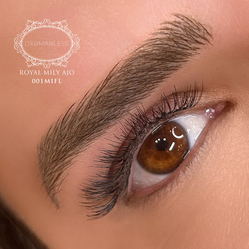 Spa «Dermabless», reviews and photos, 7805 Coral Way #112, Miami, FL 33155, USA