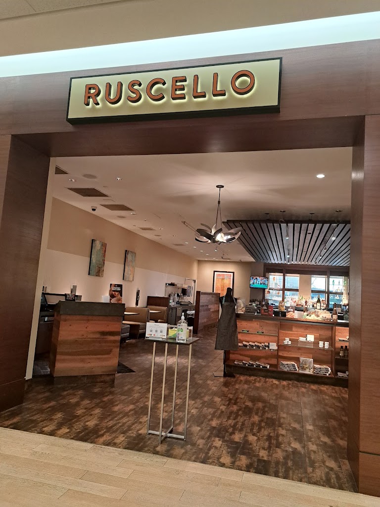 Ruscello 30346