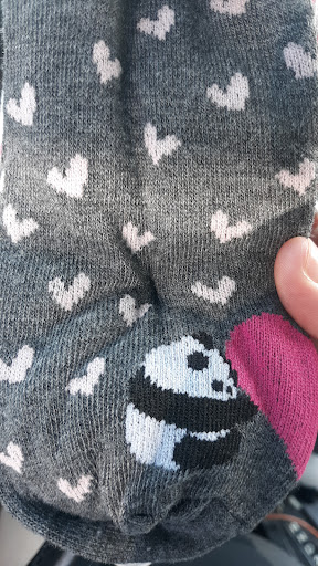 Discount Store «Walmart», reviews and photos, 1270 York Rd, Gettysburg, PA 17325, USA