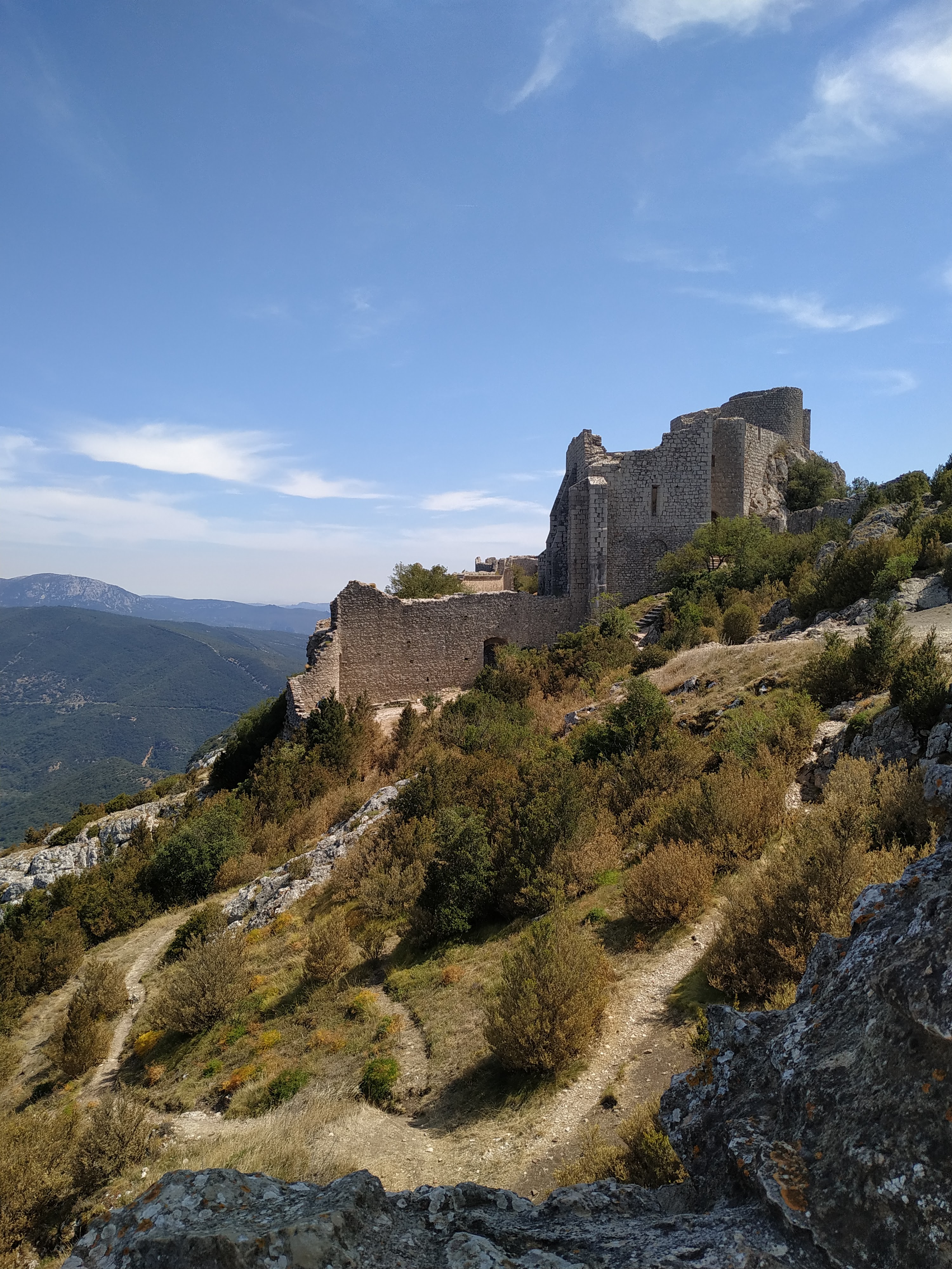 Photo n° 4 de l'avis de Audrey.h fait le 16/09/2019 à 20:18