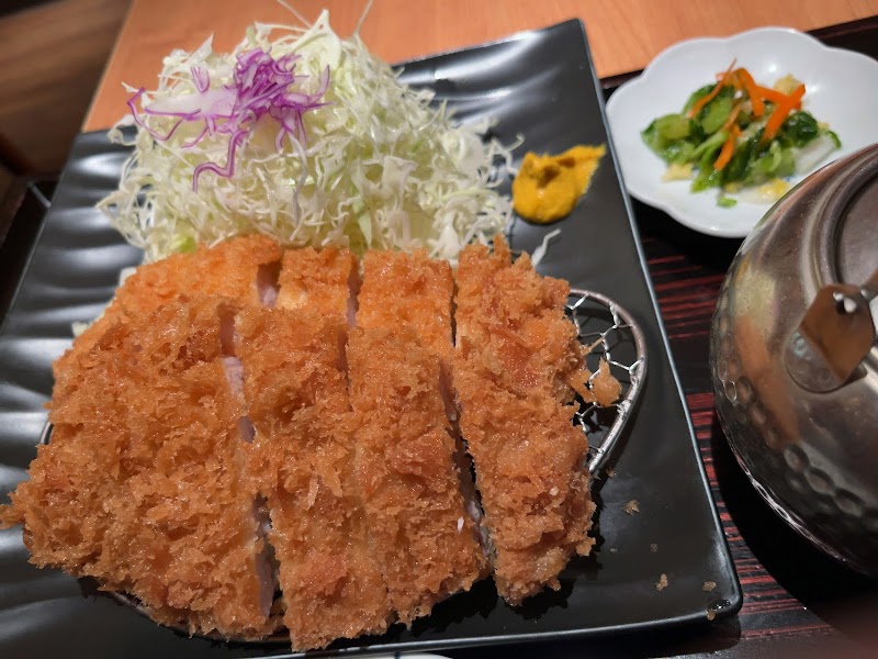 和幸 カンファレンスセンター大手町店