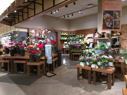 Supermarket «Wegmans», reviews and photos, 2281 Carl D. Silver Parkway, Fredericksburg, VA 22401, USA