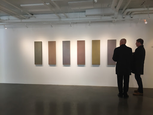 Art Gallery «Circa Gallery», reviews and photos, 210 N 1st St, Minneapolis, MN 55401, USA