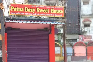 Patna dezy sweets image