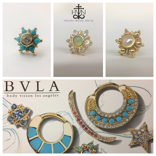 Explore jojo's bizarre adventure tattoo ideas, creative tattoo ideas in Northampton, available at Haven Body Arts Piercing & Tattoo