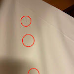 Photo n°5 de l'avis de Hamid.o fait le 13/02/2021 à 16:30 sur le  Altan Hotel à Hamburg