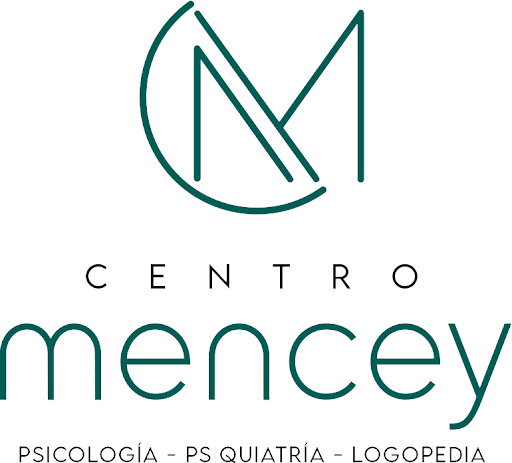 Centro Mencey