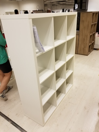 Furniture Store «IKEA Sunrise Home Furnishings», reviews and photos, 151 NW 136th Ave, Plantation, FL 33325, USA