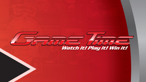 Amusement Center «GameTime Miami», reviews and photos, 5701 Sunset Dr #330, South Miami, FL 33143, USA