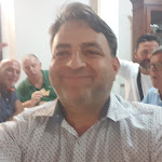 Photo n°5 de l'avis de Ciro.a fait le 09/09/2022 à 23:21 sur le  Ristorante e pizzeria Celestino à Torre Annunziata