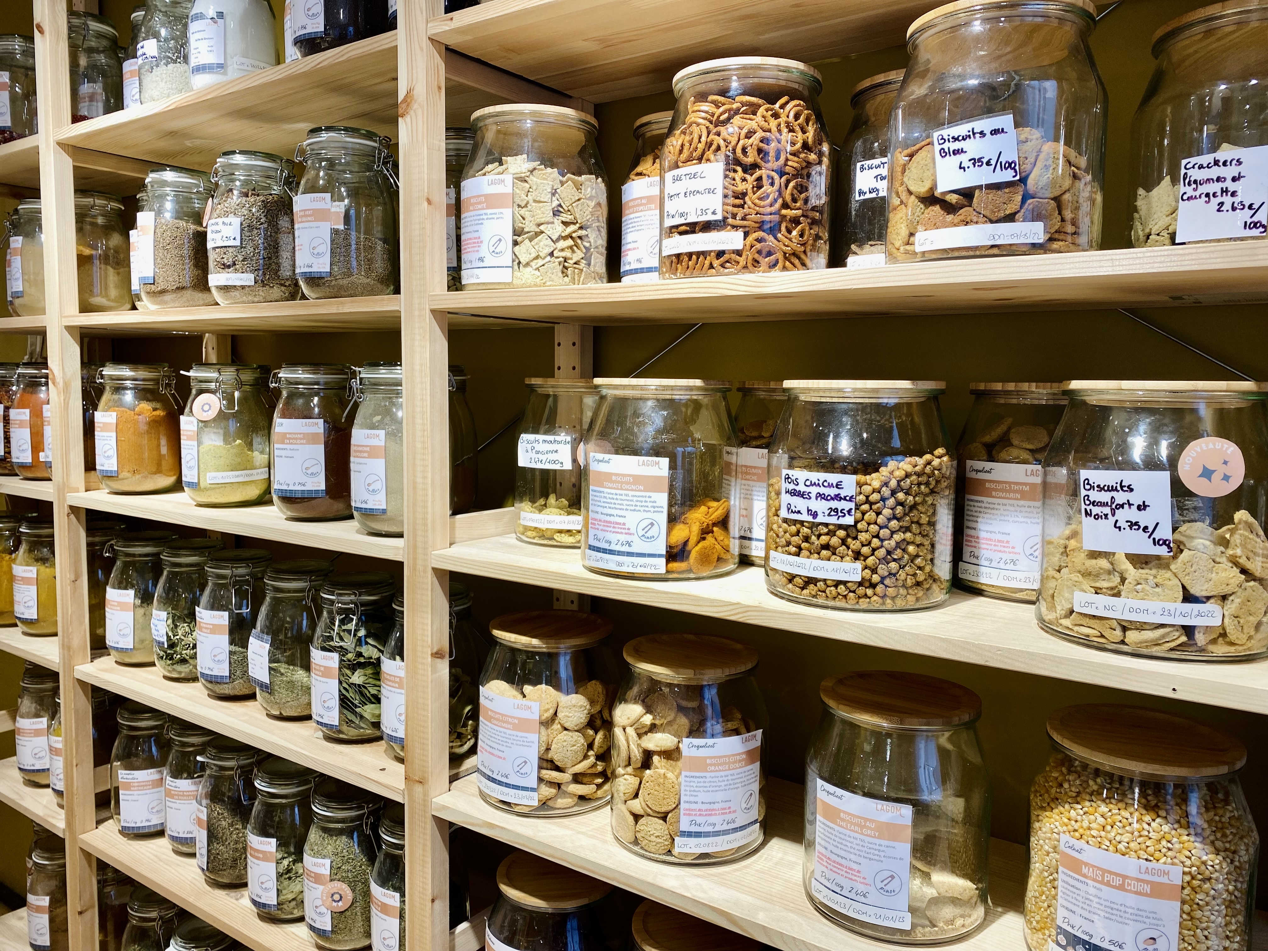 Photo n° 3 de l'avis de Lorene.a fait le 09/04/2022 à 19:02
